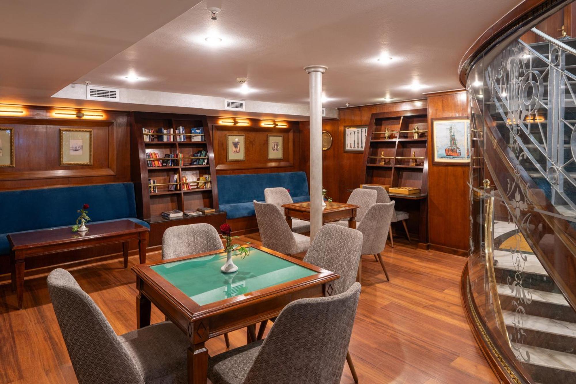 Hotel Magic I Nile Cruise Deluxe Boat The Scheduled Departure Is On Saturday For A 7-Day Nile Cruise Luxor Exterior foto
